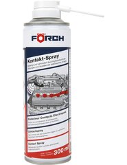 FORCH (foerch) Kõrgepinge juhtmekaitse (300 ml) hind ja info | Autopirnid | kaup24.ee