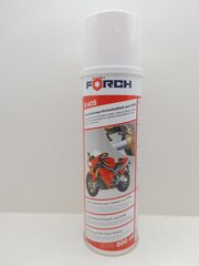 FORCH (foerch) Teflon S405 pihustatav ketimääre (500 ml) hind ja info | Autopirnid | kaup24.ee