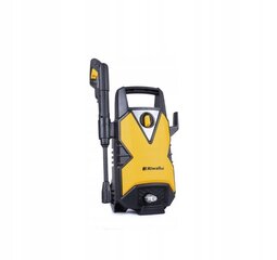 Riwall survepesur, 1400 W hind ja info | Survepesurid | kaup24.ee