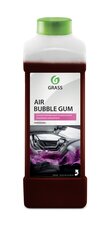 Концентрированный ароматизатор «AIR Bubble Gum» 1l цена и информация | Освежители воздуха для салона | kaup24.ee