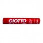 Õlipastell Fila Giotto Olio, 12 tk hind ja info | Kunstitarbed, voolimise tarvikud | kaup24.ee