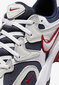 Nike Jalatsid W Nike Al8 White Blue Red Beige FJ3794 400 FJ3794 400/4.5 цена и информация | Naiste spordi- ja vabaajajalatsid | kaup24.ee