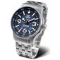 Vostok Europe Expedition North Pole 1 Automatic YN55-595A638BR YN55-595A638BR цена и информация | Naiste käekellad | kaup24.ee