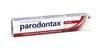 10× Parodontax Classic Toothpaste hambapasta, 75 ml цена и информация | Suuhügieen | kaup24.ee