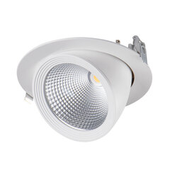 Laevalgusti Hima LED 23W NW W 22841 hind ja info | Laelambid | kaup24.ee