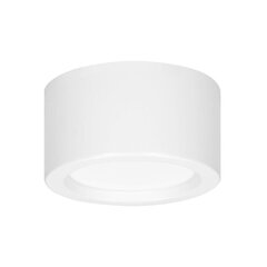 Круговой светильник SIREMO LED 9W 4000K OR-OD-6161WL4 цена и информация | Потолочные светильники | kaup24.ee