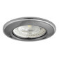 Sarvest laelamp CTC-3114 GM/N hind ja info | Laelambid | kaup24.ee