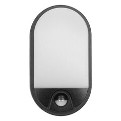 Plafoon LED-laevalgusti OR-OP 6110BLPMR4 hind ja info | Laelambid | kaup24.ee