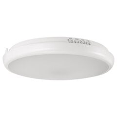 Laevalgusti Edytor LED C MVS 21W NW hind ja info | Laelambid | kaup24.ee