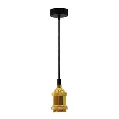 Il Mio ripplamp Nola hind ja info | Rippvalgustid | kaup24.ee