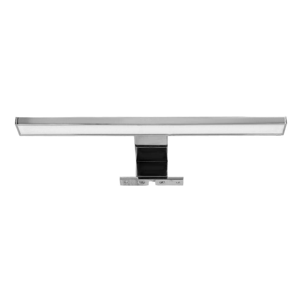 Orno lamp peegli kohal Nortes OR-OM-6104L4 hind ja info | Seinavalgustid | kaup24.ee