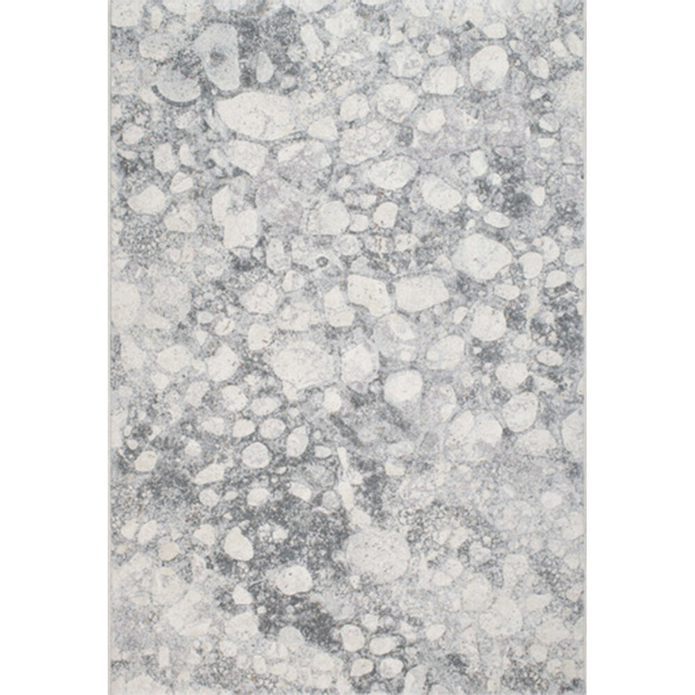 Vaip Natural stone 160x230 cm цена и информация | Vaibad | kaup24.ee