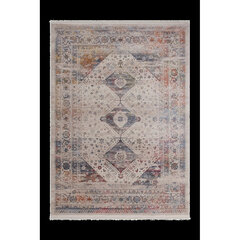 Vaip Vintage Multi 200x290 cm hind ja info | Vaibad | kaup24.ee