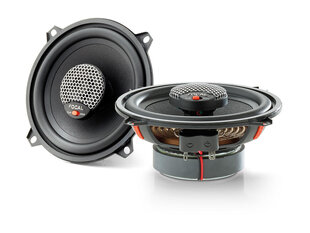 Focal Car ICU 130 hind ja info | Autokõlarid | kaup24.ee