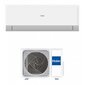 Haier Revive Premium 3,5 / 3,9 kW konditsioneer / soojuspump õhk-õhk AS35RBAHRA-PL / 1U35YESFRA-4 цена и информация | Õhksoojuspumbad, konditsioneerid | kaup24.ee