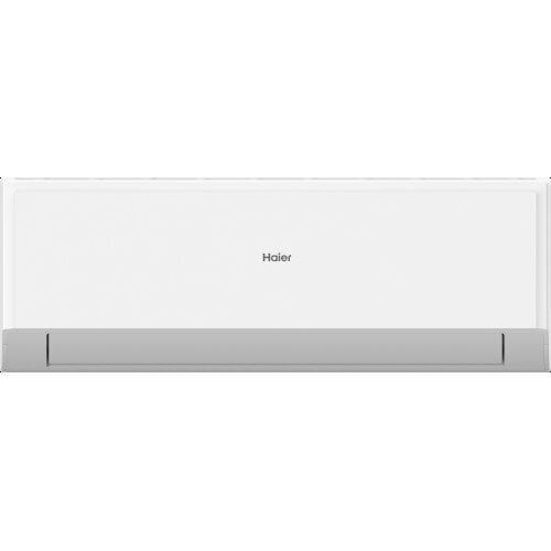 Haier Revive Premium 3,5 / 3,9 kW konditsioneer / soojuspump õhk-õhk AS35RBAHRA-PL / 1U35YESFRA-4 цена и информация | Õhksoojuspumbad, konditsioneerid | kaup24.ee