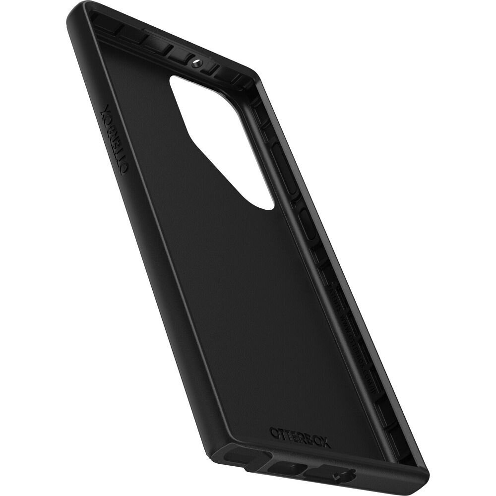 OtterBox Symmetry Case цена и информация | Telefoni kaaned, ümbrised | kaup24.ee