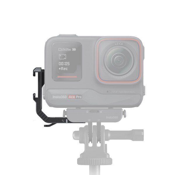 Insta360 Ace/Ace Pro hind ja info | Fotoaparaatide laadijad | kaup24.ee