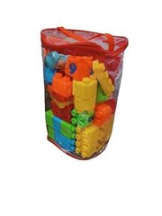 Klotsid, erinevad värvid hind ja info | Imikute mänguasjad | kaup24.ee