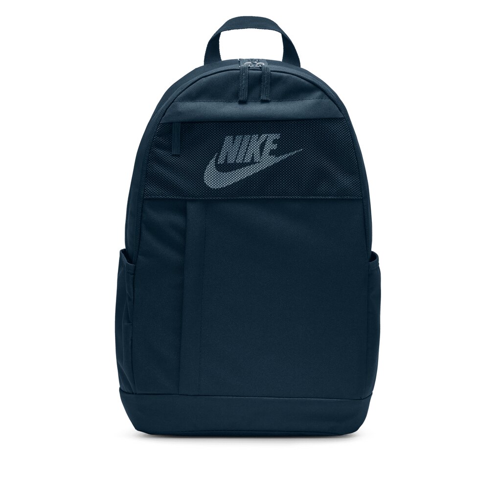 Nike seljakott ELEMENTAL (21 L), tumesinine hind ja info | Naiste käekotid | kaup24.ee