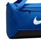 Nike spordikott BRASILIA M DUFF 9.0 (60L), sinine hind ja info | Naiste käekotid | kaup24.ee