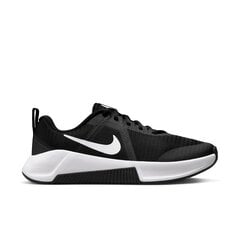 Женские кроссовки Nike MC TRAINER 3, черного цвета цена и информация | Спортивная обувь, кроссовки для женщин | kaup24.ee