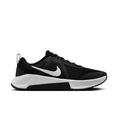 Nike meeste treeningjalatsid MC TRAINER 3, must hind ja info | Spordi- ja vabaajajalatsid meestele | kaup24.ee