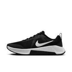 Nike meeste treeningjalatsid MC TRAINER 3, must hind ja info | Spordi- ja vabaajajalatsid meestele | kaup24.ee