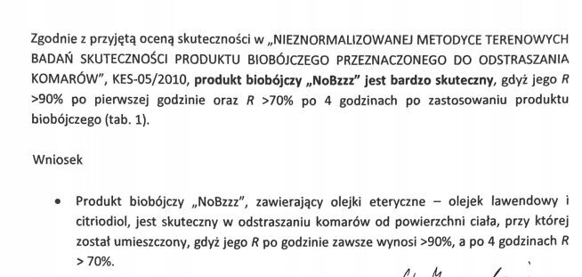 NoBzzz LED sääsevastane käevõru rebane цена и информация | Sääsetõrjevahendid | kaup24.ee