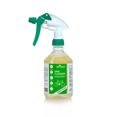 Jalgrattapuhasti Bike Cleaner, 500 ml hind ja info | Puhastusvahendid | kaup24.ee