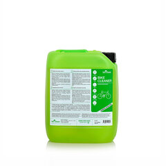 Jalgrattapuhasti Bike Cleaner, 5 l hind ja info | Puhastusvahendid | kaup24.ee