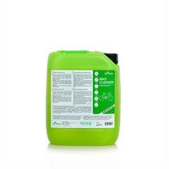 Jalgrattapuhasti Bike Cleaner, 20 l цена и информация | Чистящие средства | kaup24.ee