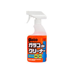 Glaco De Cleaner hind ja info | Autokeemia | kaup24.ee