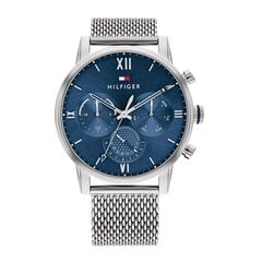 Мужские часы Tommy Hilfiger 1791881 (Пересмотрено B) цена и информация | Мужские часы | kaup24.ee
