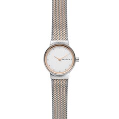 Skagen Freya женские часы цена и информация | Женские часы | kaup24.ee