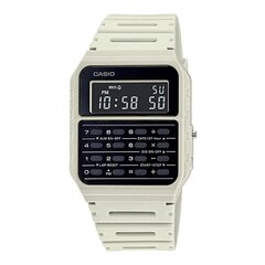 Часы унисекс Casio CA-53WF-8B (Ø 46 mm) цена и информация | Женские часы | kaup24.ee