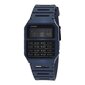 Unisex Kell Casio CA-53WF-2B (Ø 34 mm) hind ja info | Meeste käekellad | kaup24.ee