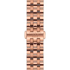 Женские часы Tissot CARSON AUTOMATIC (Ø 40 mm) цена и информация | Мужские часы | kaup24.ee