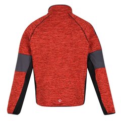 Мужская флисовая кофта Coladane II Full Zip Fleece 5059404263974 цена и информация | Мужские толстовки | kaup24.ee