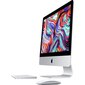 Apple iMac 2019 MHK33 21.5" 8GB 256GB Radeon Pro 560X цена и информация | Sülearvutid | kaup24.ee