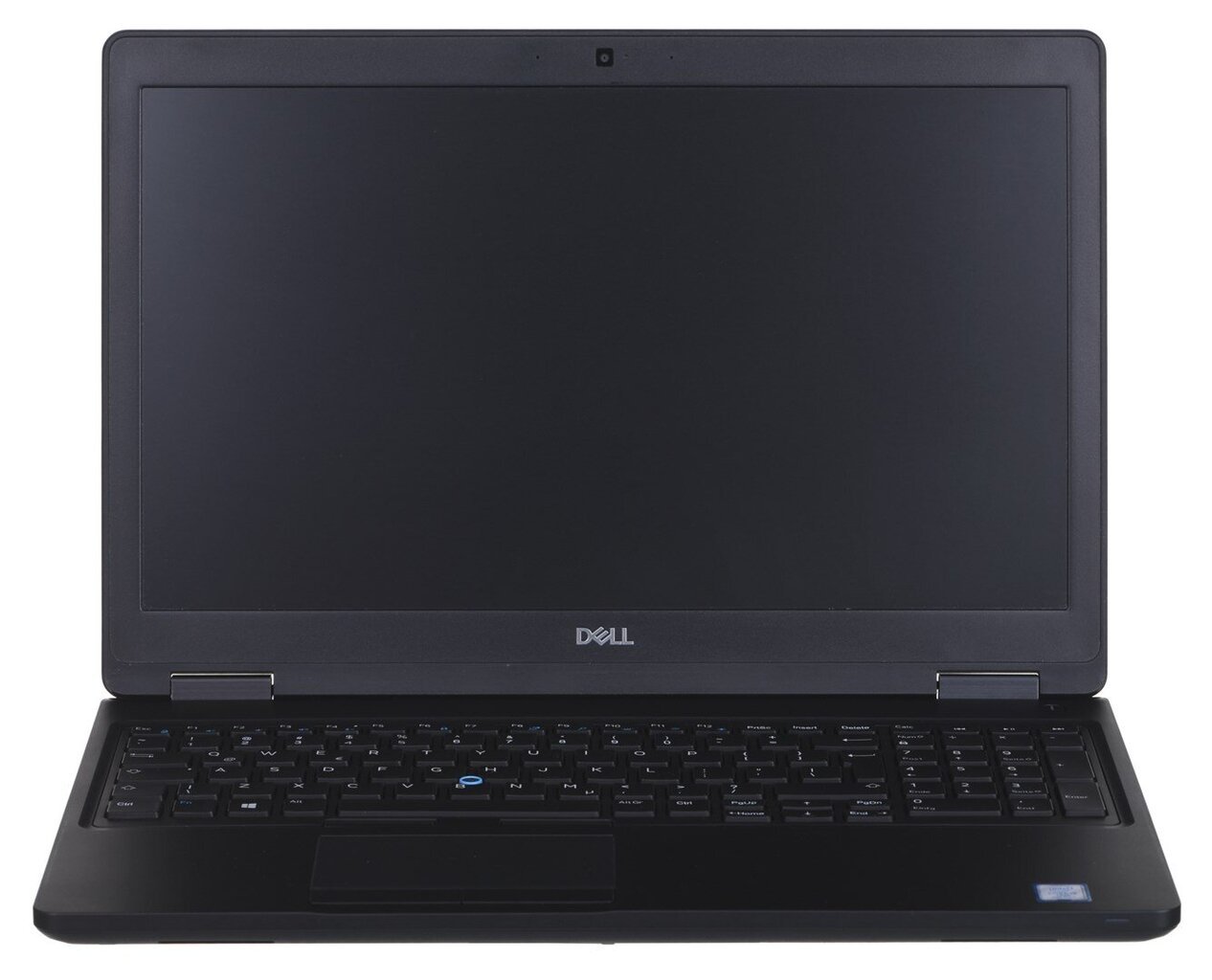 Dell Kasutatud DELL LATITUDE 5590 i7-8650U 16GB 512GB SSD 15,6" FHD Win11pro цена и информация | Sülearvutid | kaup24.ee