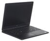 Dell Kasutatud DELL LATITUDE 5590 i7-8650U 16GB 512GB SSD 15,6" FHD Win11pro hind ja info | Sülearvutid | kaup24.ee