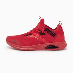 Мужские спортивные кроссовки Puma Enzo 2 Refresh Красный цена и информация | Мужские ботинки | kaup24.ee