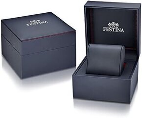 Festina Prestiiž 20360/2 hind ja info | Meeste käekellad | kaup24.ee