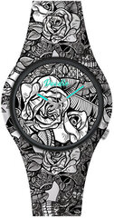 Doodle Wild Mood DO39008 hind ja info | Naiste käekellad | kaup24.ee