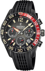 Festina Chrono Sport 20518/3 hind ja info | Meeste käekellad | kaup24.ee