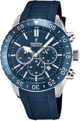 Festina Keraamika 20515/1 hind ja info | Meeste käekellad | kaup24.ee