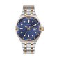 Unisex Kell Guess GW0330G3 (Ø 45 mm) hind ja info | Meeste käekellad | kaup24.ee