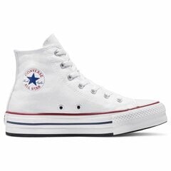 Spordijalanõud Lastele Converse Chuck Taylor All Star hind ja info | Naiste spordi- ja vabaajajalatsid | kaup24.ee