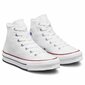 Spordijalanõud Lastele Converse Chuck Taylor All Star цена и информация | Naiste spordi- ja vabaajajalatsid | kaup24.ee